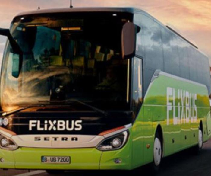 Flixbus, quando si può annullare un viaggio e ottenere il rimborso dei soldi del biglietto