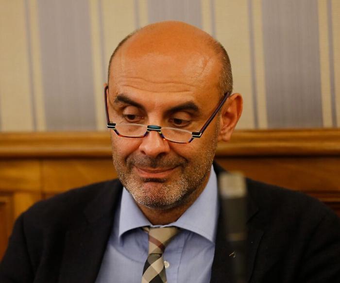 Diffamazione, l'ex senatore Simone Pillon deve pagare Omphalos: la Cassazione respinge il ricorso