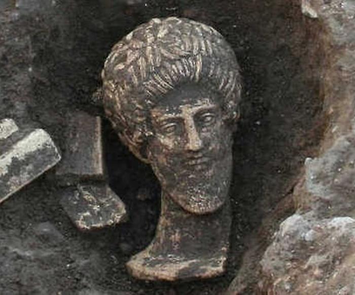 Orvieto torna a ospitare i convegni sull'archeologia dell'Etruria