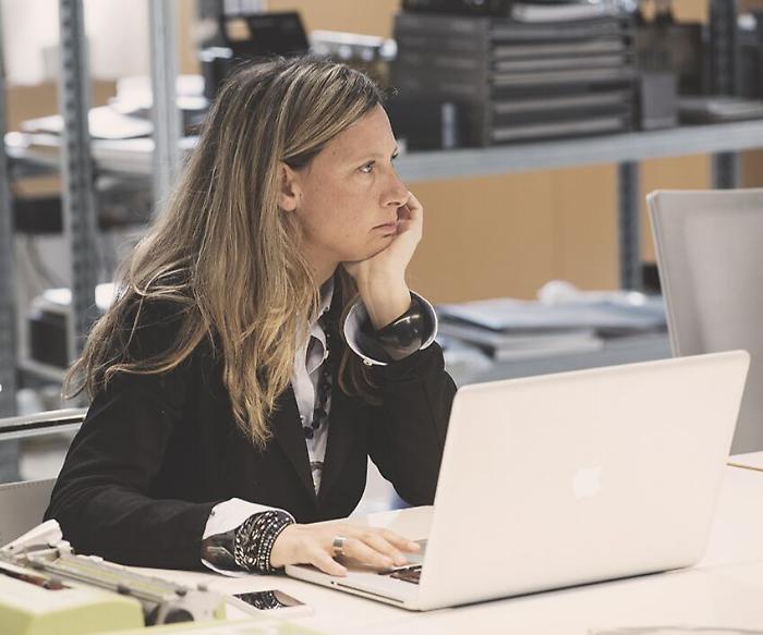 Massa Martana, il gruppo Angelantoni presenta il primo bilancio di sostenibilità 2022