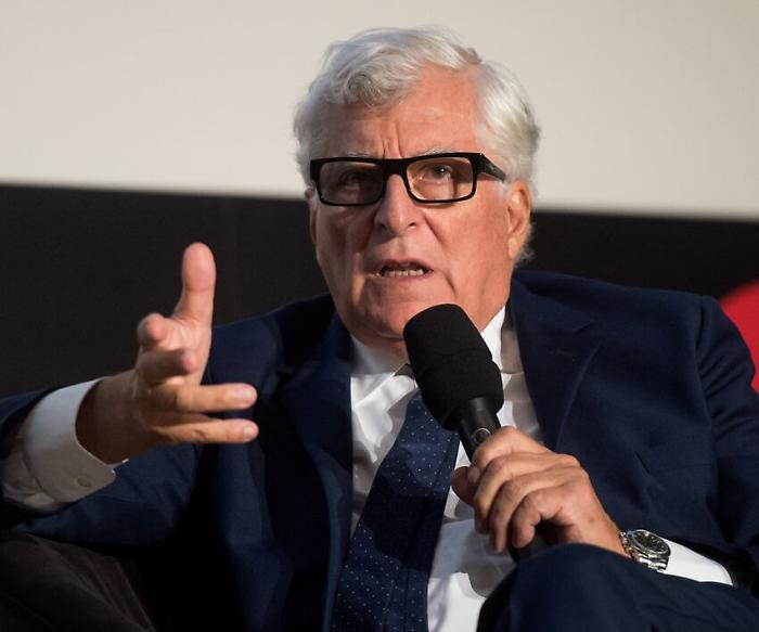 Gubbio, arriva Prada: nuovo polo produttivo nell'area industriale. Già acquistati quattro lotti