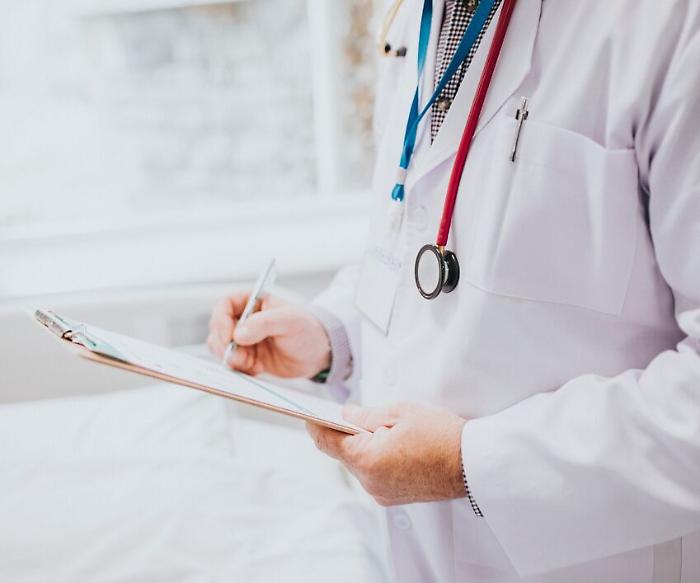 Stop alla Guardia medica turistica. L'Asl: "Rivolgersi a medici e pediatri"