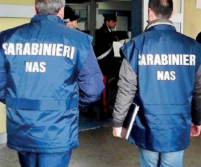Foligno, caso di scabbia in una struttura assistenziale: figlia di anziana ospite lancia l'allarme
