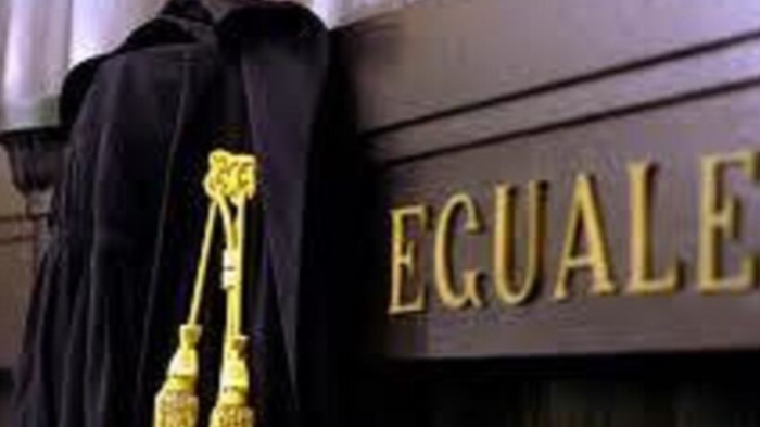 Referendum giustizia