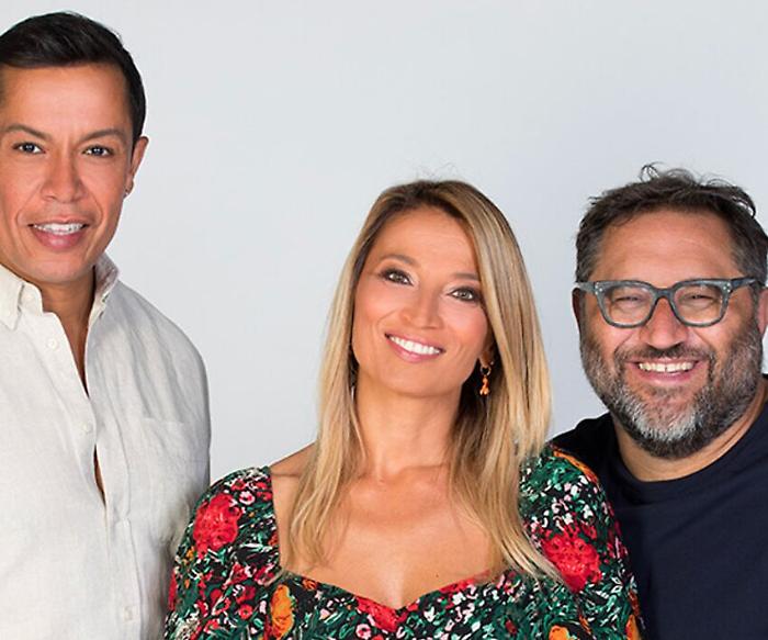 Umbria ancora a Linea Verde: alla scoperta di Gubbio, Gualdo Tadino e Citt&agrave; di Castello