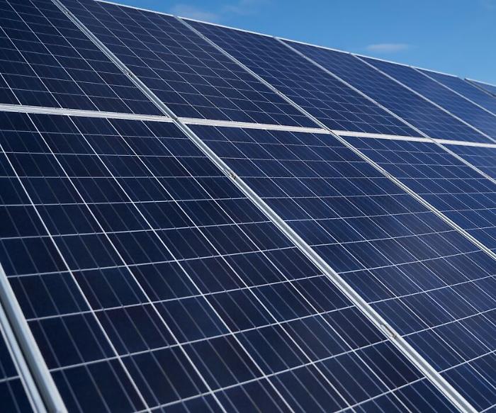 Truffa del fotovoltaico a Magione. Incassa 15 mila euro e scompare. Rintracciato e denunciato