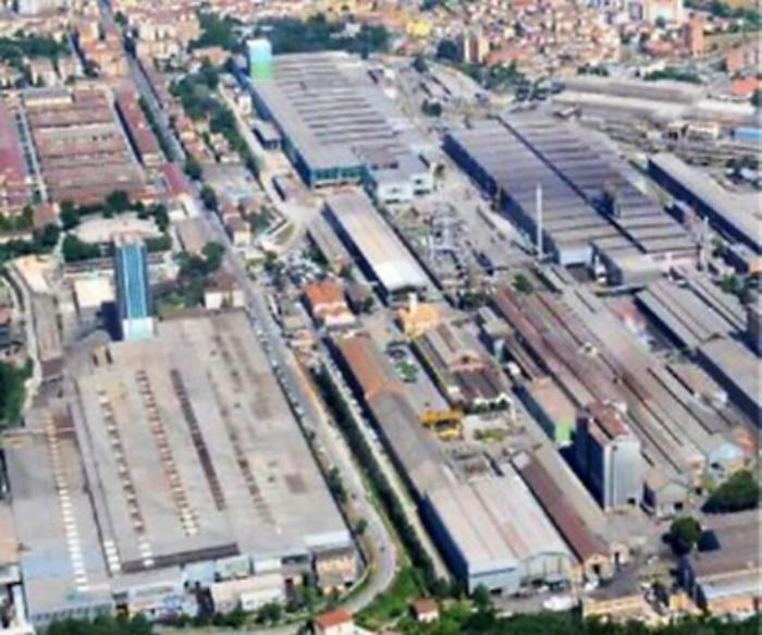 Sindacati, elezioni in Tapojarvi: Fiom Cgil prima, eletto Ercole Milani