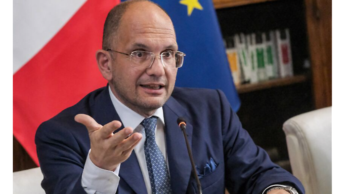 Cratere sisma, risarcimento dell'80% per auto e mezzi danneggiati dal terremoto del 2016