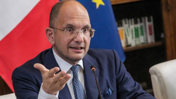 Ricostruzione post sisma 2016, stanziati oltre 12,5 milioni in sei Comuni