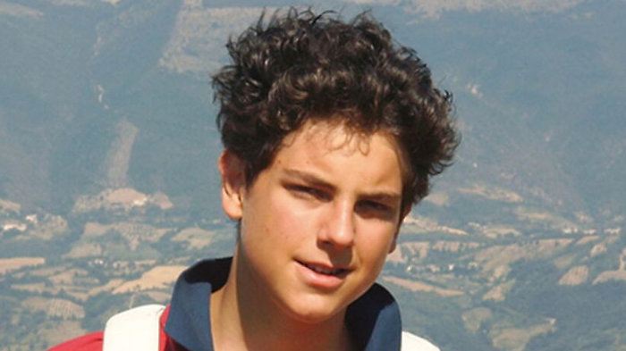 Carlo Acutis santo il 7 settembre