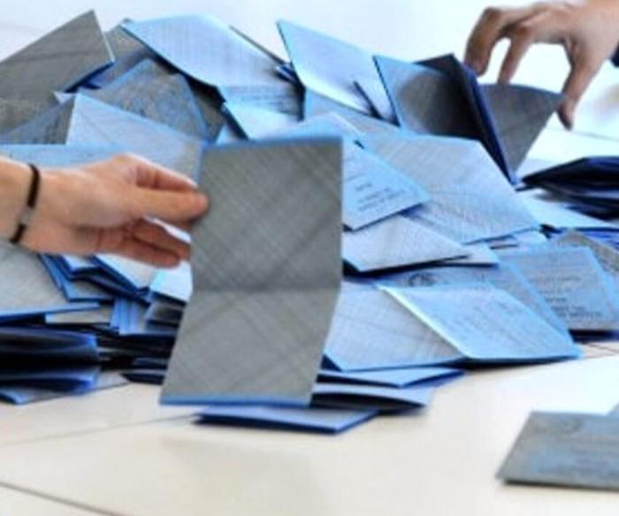 Candidati a sindaco nell'Aretino senza rivali: che succede