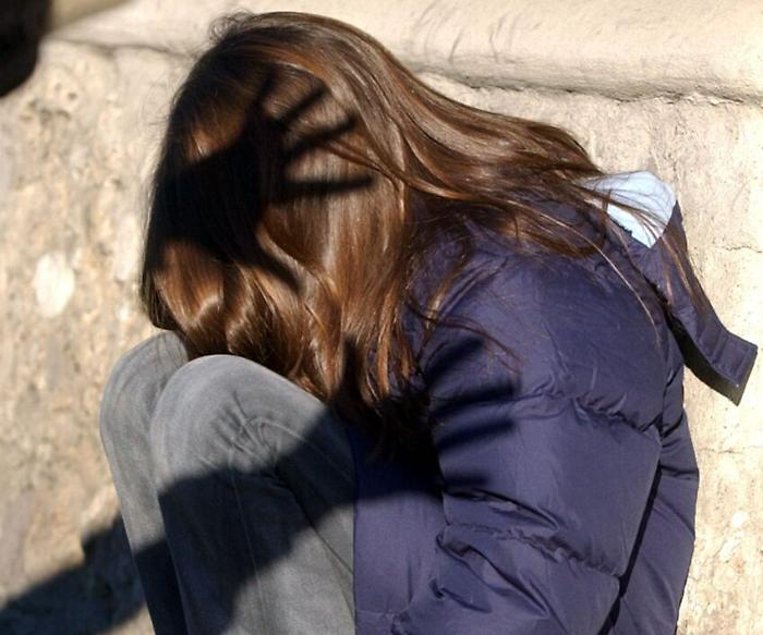 Pedina e stupra bimba di 11 anni a Mestre:  il 45enne era già stato processato a Perugia 