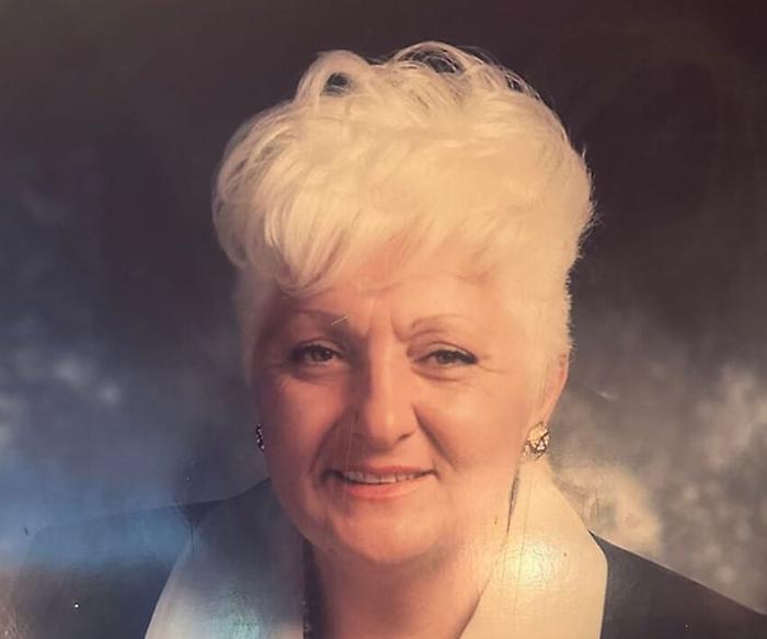 Morta Maria Bianconi, aveva 83 anni. Titolare di Maria di Ripabianca, funerali il 5 luglio a Deruta