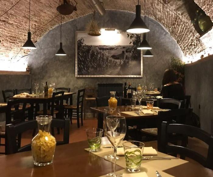 Perugia, ristoranti e trattorie: dove si mangia meglio secondo Tripadvisor. La classifica top 20