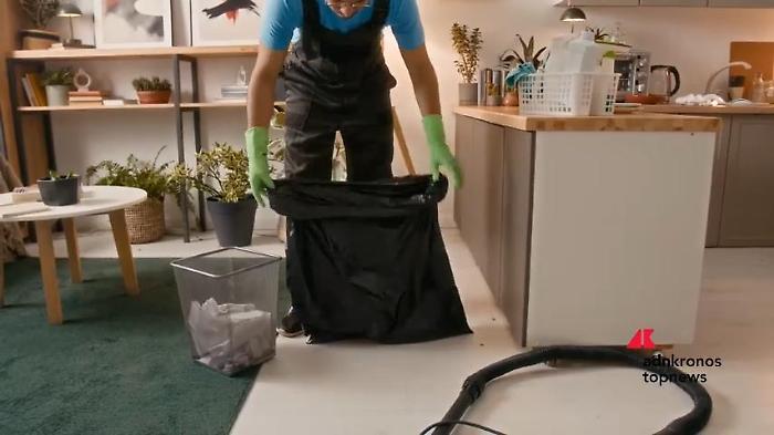 Lavoro domestico in Umbria: regolarit&agrave; in calo, costi insostenibili e un sommerso che non molla