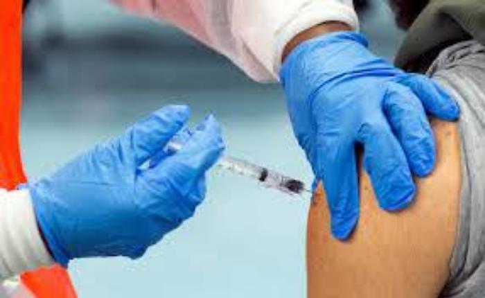Vaccini motore di longevità, 'negli adulti leva strategica per invecchiamento attivo'