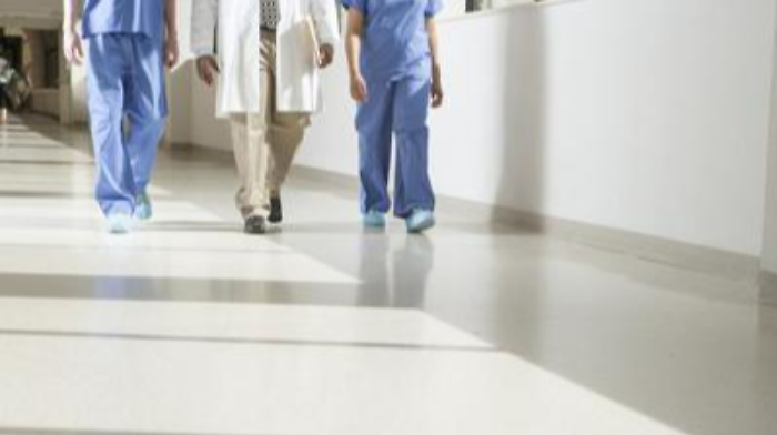 Infermiera di una Rsa molestata dal collega al lavoro