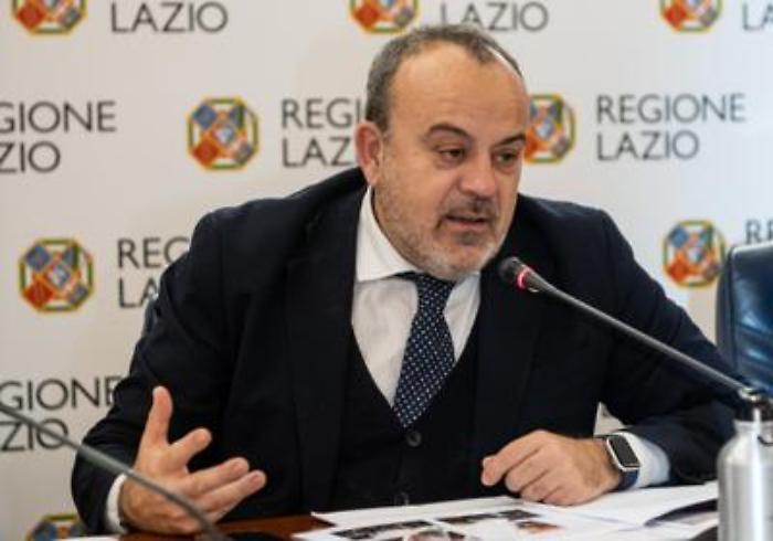 Lazio, all’Auditorium torna “Un consiglio in salute” con tre giorni di screening gratuiti