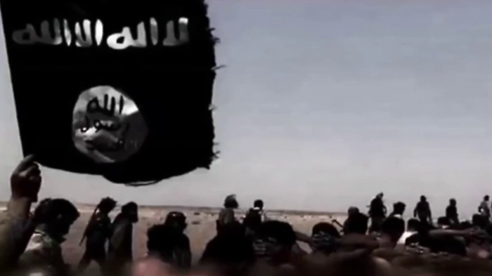 Terrorismo islamico, arrestata una ragazza spoletina