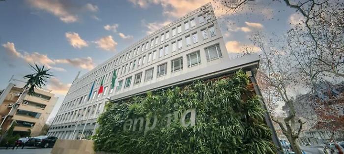 Enpaia chiude il bilancio 2024 con un avanzo di 22.8 milioni