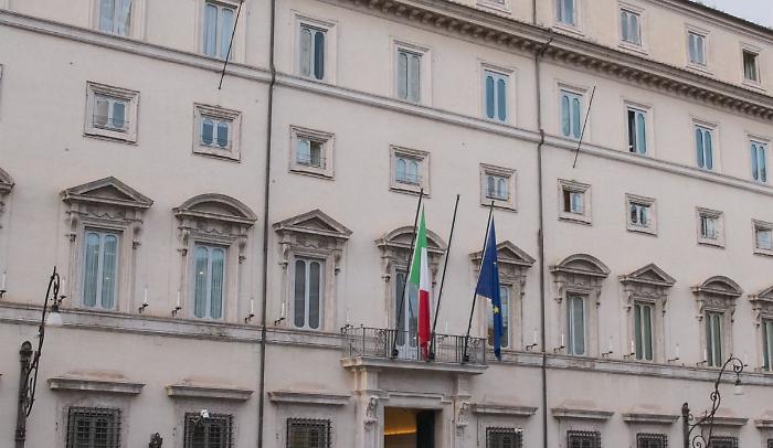 Il Governo impugna la legge toscana sul fine vita