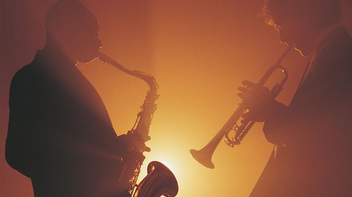 Su Tivusat musica e danza sotto le stelle fino a fine giugno