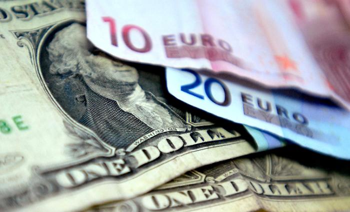 Focus Banca del Fucino, la geopolitica delle valute sta cambiando volto