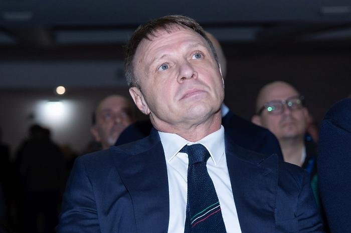 Grano duro, Lollobrigida "altri 10 milioni nel 2025 per rafforzare la filiera"