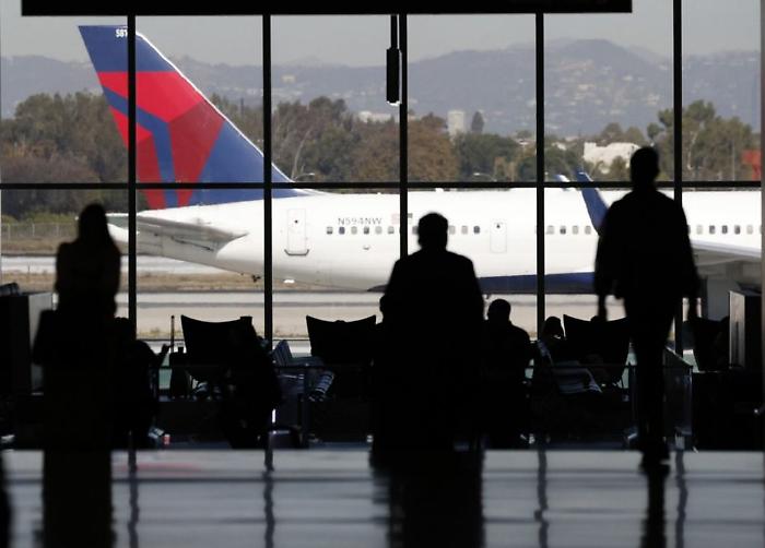 Stati Uniti, trovato l'accordo in Senato per mettere fine allo shutdown