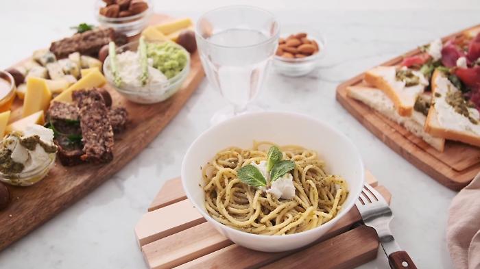 terni dieta convegno biblioteca