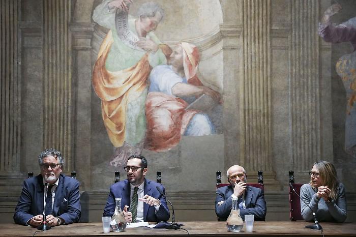 Malattie renali rare, documento su diagnosi precoce e percorsi di cura