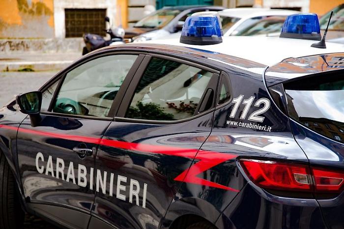 Barista ucciso a coltellate nel Bresciano, arrestato 32enne