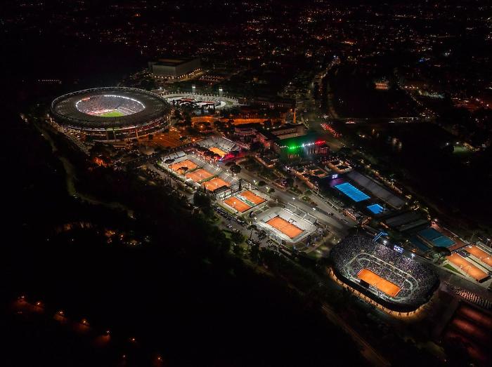 Da Sport e Salute 344,4 mln, pi&ugrave; soldi a Tennis, Equitazione, Volley e Nuoto