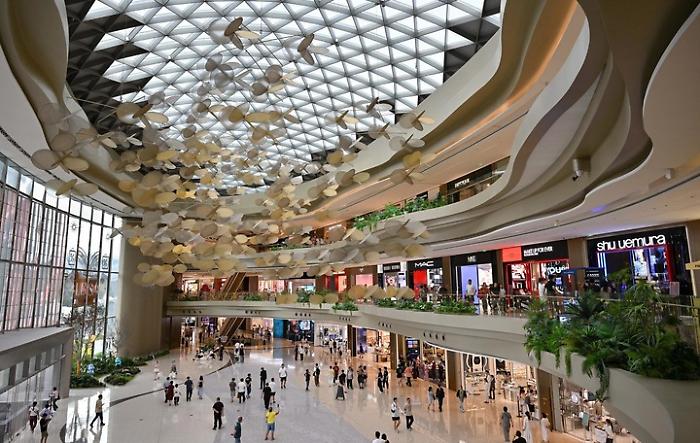 Cina, nel 2026 pi&ugrave; consumi e maggiore apertura a investimenti esteri