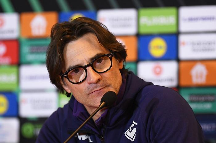 Vanoli "Ottavi Conference e acquisire mentalit&agrave; vincente gli obiettivi"