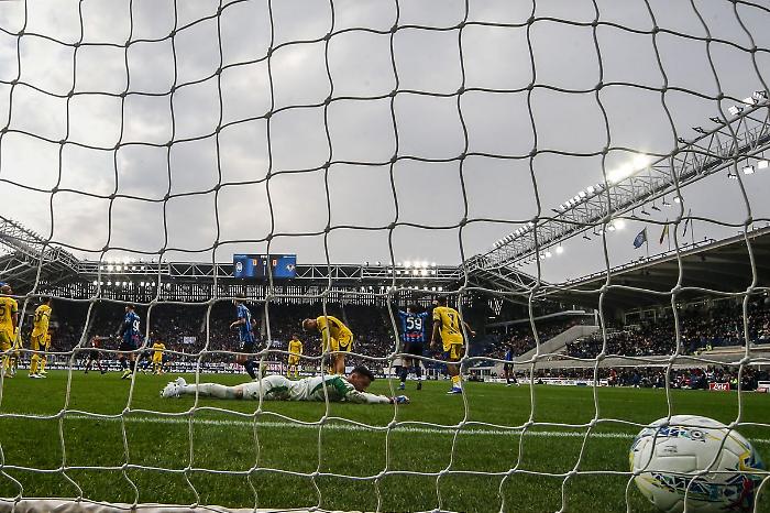 Atalanta-Verona 1-0, decide la rete di Zappacosta