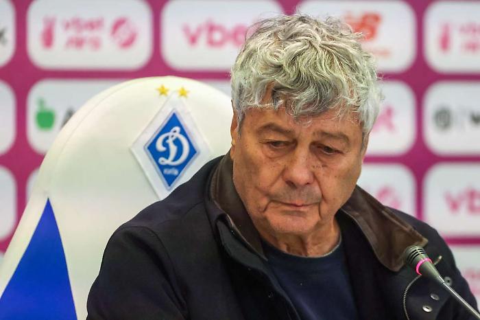 Addio all'allenatore rumeno Mircea Lucescu, il "mago" giramondo