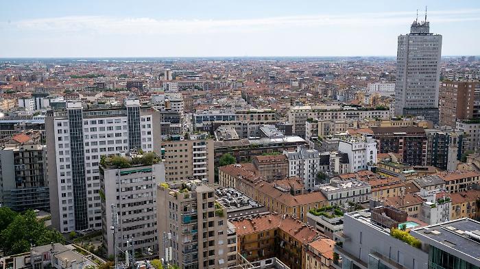 Dossier idealista, da caro energia e inflazione incognite sul mercato immobiliare