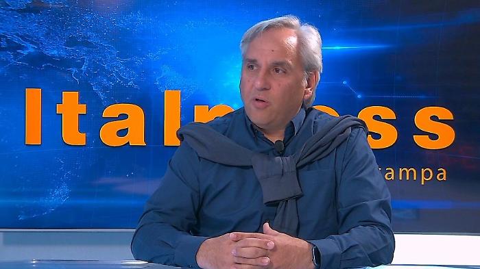 Chierchia (Cisl Fp) "Per la sanit&agrave; privata parit&agrave; di trattamento con il pubblico"