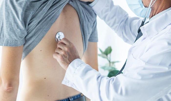 Malattie respiratorie croniche, accesso alle cure e liste d'attesa sfide del SSN