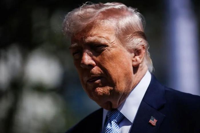 Trump verso il no all'ultima proposta negoziale di Teheran