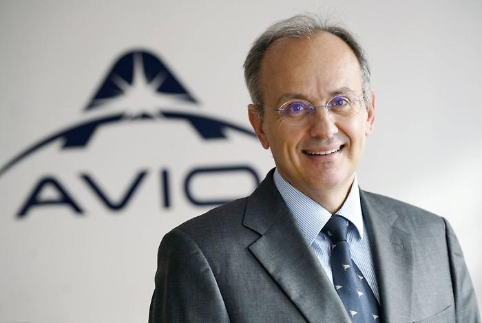 Avio, l'Assemblea approva il Bilancio 2025 e nomina il nuovo Cda. Ranzo Ad e Dg