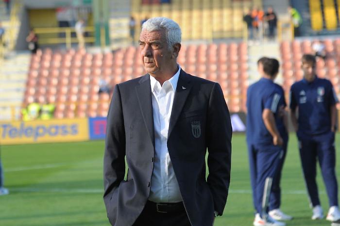 &Egrave; morto Evaristo Beccalossi, bandiera dell'Inter e maestro del dribbling