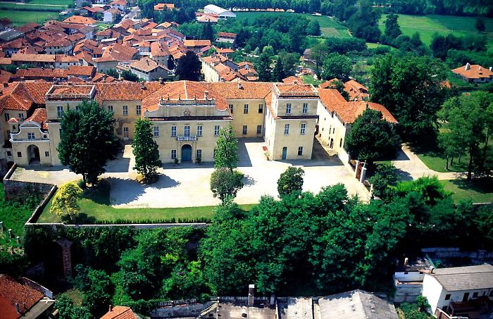 Mercato della Terra e Festival dei Ragazzi, biodiversit&agrave; protagonista nel Canavese