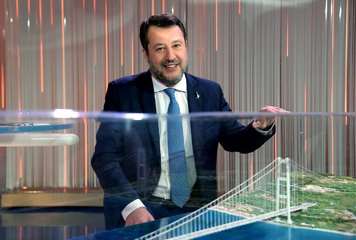 Via libera definitivo Camera a Dl Commissari, Mit "Grandi opere motore sviluppo"