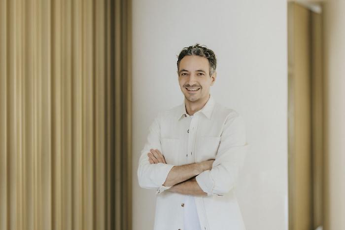 Da Qonto carta di credito e fido per aiutare imprese ad affrontare gap liquidit&agrave;