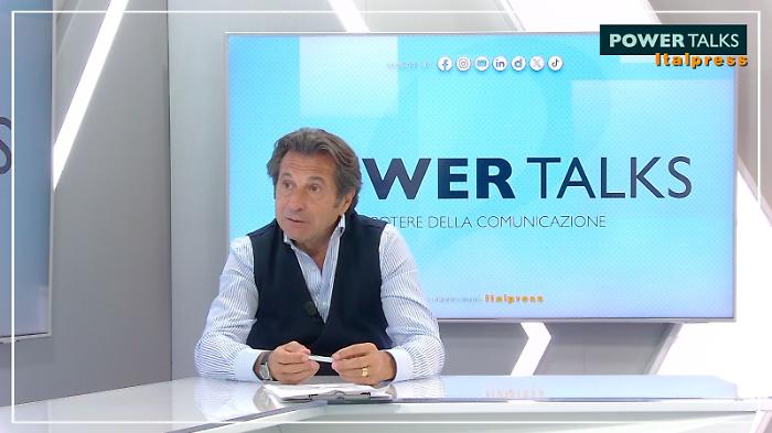Maronati (Cinello) "La tecnologia strumento per valorizzare patrimonio artistico"