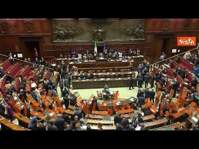 Elezioni politiche 2027, spuntano i primi nomi: le ipotesi di candidatura partito per partito