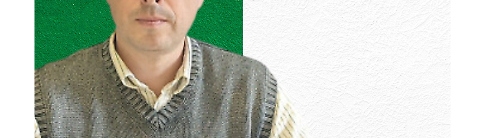 Radio Corriere dell'Umbria, l'intervista a Elia Fiorini, candidato  per Alternativa per l’Umbria – Azione Civica 