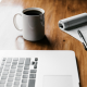 Redazione Web